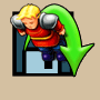 Tiberia Client