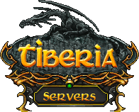 logoartwork